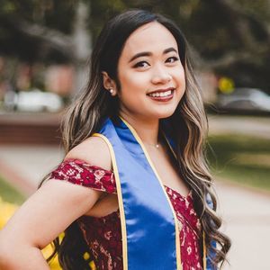 Meet your Posher, Laurel